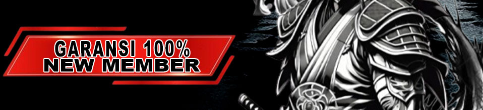 GARANSI_100%